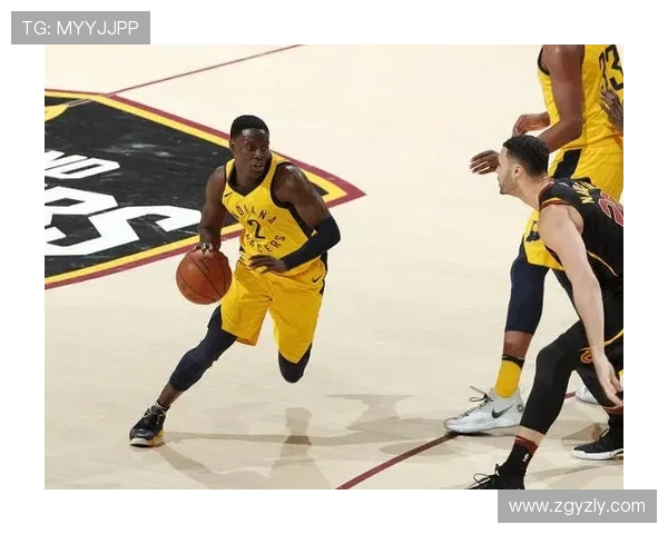 骑士五人20加复仇止狼连胜