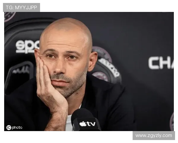 马斯切拉诺揽责三球惨败全担