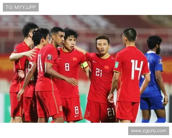 鲁本：每年争冠都不同 定位球作用愈加重要