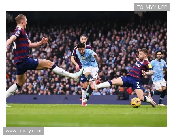 马尔穆什：反抢关键时刻彰显价值