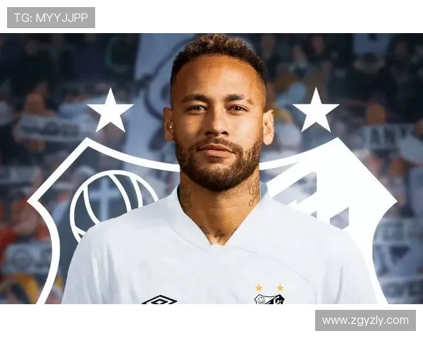 马卡：恩德里克替补亮相15分钟惊艳如内马尔