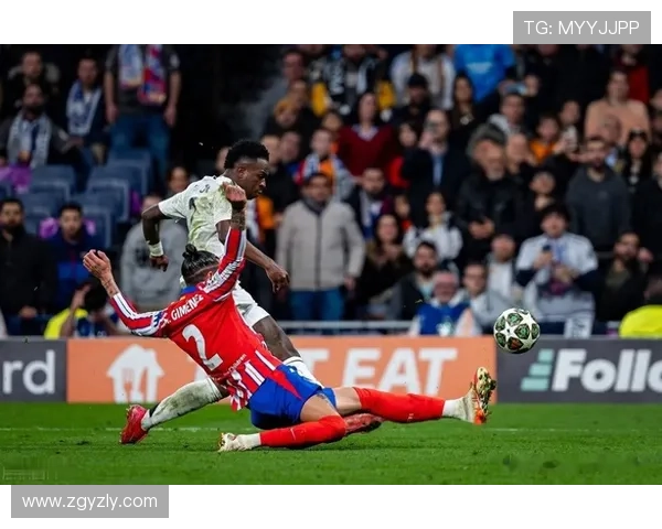 马竞欧冠复苏之路佩德里成关键