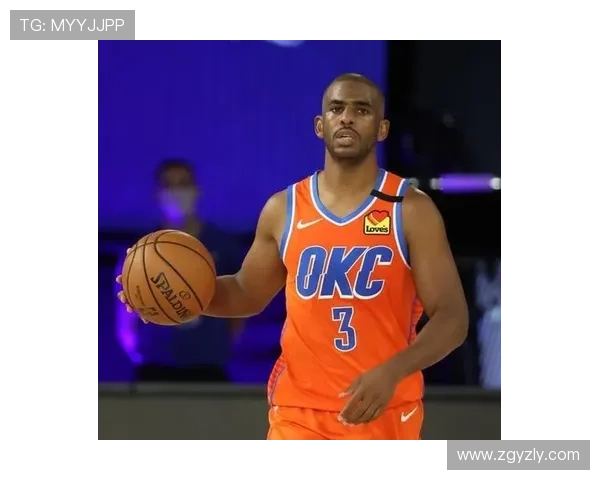 马洛塔：我们从未偏袒任何裁判