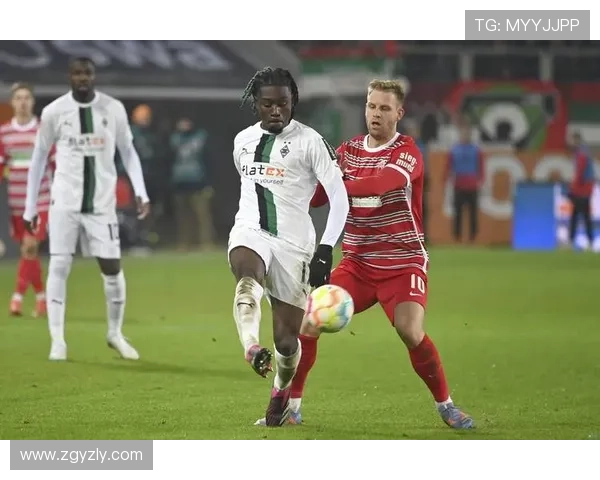 马努·科内回归合练 助力特里戈里亚新征程